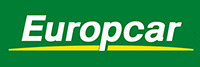 Europcar ist Leasingpartner von Reifen Müller