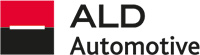 Reifen Müller ist Leasingpartner von ALD Automotive