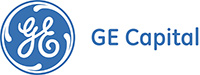 GE Capital ist Leasingpartner von Reifen Müller